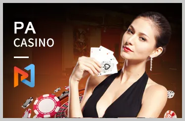 Cá cược thể thao 1xBet
